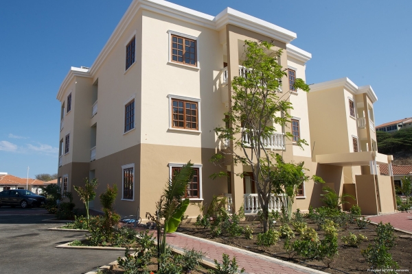 an Ascend Hotel Collection Member ACOYA Hotel Suites & Villas